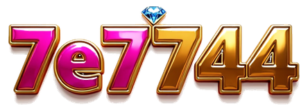 7e7744